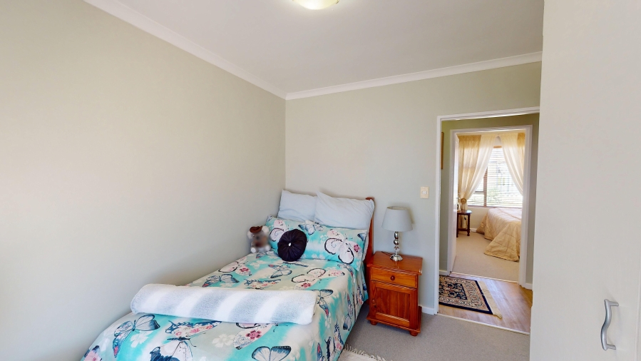 3 Bedroom Property for Sale in Fairview Golf Estate Western Cape